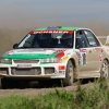 CW Fotos Rallysprint Bruck 114